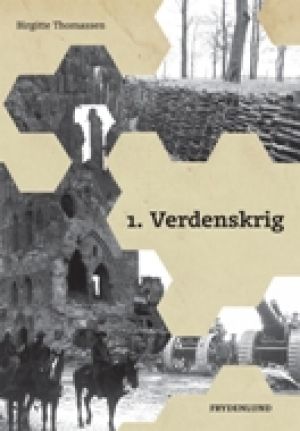 1. Verdenskrig